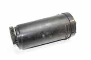 Aktivkohlefilter für Tankentlüftung Mercedes-Benz B-Klasse Sports Tourer (W245) 1694700159