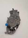 Motor Heckklappe Mercedes-Benz C-Klasse Cabriolet (A205) A0997602601