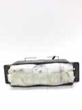 Airbag Knie Audi A6 (4F, C6) 4F2880204C