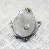 Vakuumpumpe Opel Insignia A (G09) 729023030