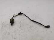 Lambdasonde Lexus GS 4 (L1) 8946530730