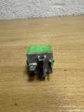 Relais Peugeot 406 () 35A03531