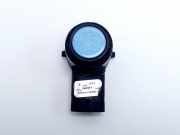 Sensor für Einparkhilfe Skoda Fabia III (NJ) 5Q0919275B