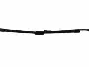 Wischerarm vorne Ford Mondeo IV (BA7) 7S7117526CC