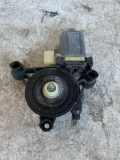 Motor Fensterheber rechts Skoda Karoq (NU7, ND7) E850202100