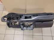 Armaturenbrett Citroen C5 I Break (DE)