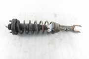 Stoßdämpfer links hinten Honda Civic VI Hatchback (EJ, EK)