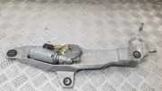 Wischermotor hinten Volvo S70 (874) 3397020299