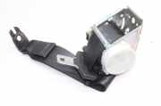 Sicherheitsgurt links hinten Ford Kuga () 34017852C