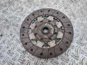 Kupplungsmitnehmerscheibe Toyota Avensis Station Wagon (T27) 3125005160