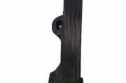 Fahrpedal VW Touran (1T3) 1T1721503