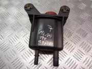 Behälter Servolenköl Alfa Romeo 147 (937) 46768353