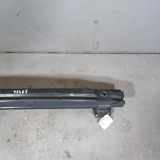 Aufprallträger hinten VW Passat B7 Alltrack (36, B7)
