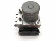 Pumpe ABS Toyota Verso (R2) 445400F031