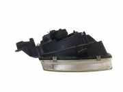 Hauptscheinwerfer links Nissan Almera II (N16) 26060BN011