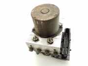 Pumpe ABS Ford Transit V363 Kasten (FCD, FDD) 6C112C285AC