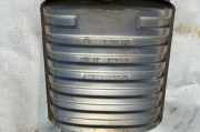 Auspuffanlage hinten BMW X1 (E84) 7823340