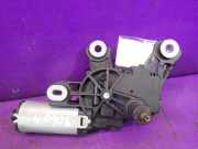 Wischermotor hinten Audi A4 Avant (8E, B7) DS453