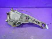 Radnabe hinten Volvo S40 I (644)