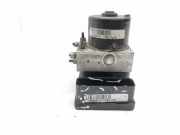 Pumpe ABS Ford Focus C-Max (DM2) 3M512C405EA