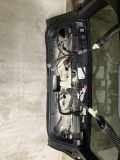 Heckklappe geschlossen Land Rover Range Rover Velar (L560)