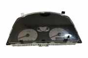 Tachometer Hyundai Terracan (HP) 94023H1320