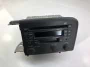 Armaturenbrett ohne Navi ohne CD Volvo S80 I (184) 94965641