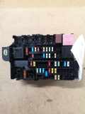 Sicherungskasten Renault Laguna III Grandtour (T) 79204