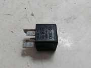 Relais VW Touran (1T1, 1T2) 1K0951253A