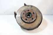 Achsschenkel (ABS) links vorne Skoda Fabia III (NJ)