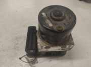 Pumpe ABS VW Golf V Variant (1KM) 1K0614517M