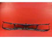 Teilepaket Front VW Passat B3/B4 Variant (3A5, 35I)