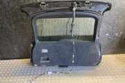 Heckklappe geschlossen Volvo XC60 I (156)
