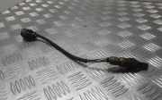 Lambdasonde Ford Kuga II (DM2) F1F19Y460EA