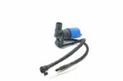 Elektromotor für Scheinwerferreinigung Citroen DS5 () 9680789680
