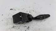 Blinkerhebel Honda Insight (ZE) M29843