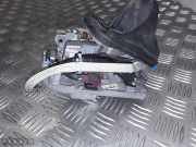 Schalthebel Land Rover Range Rover Sport (L320) UCB500130