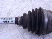 Antriebswelle links vorne Opel Vectra C Caravan (Z02) 13166591