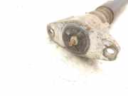 Stoßdämpfer links hinten Mazda 5 (CW)