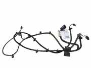 Kabelbaum Volvo V60 I (155) 31376420