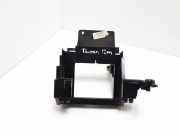 Andere Teile des Innenraums VW CADDY III Furgon (2KA, 2KH, 2CA, 2CH) 1.6 TDI 1T1959503D