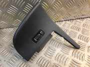 Andere Verkleidungsteile MERCEDES-BENZ M (W163) ML 270 CDI (163.113) a1636805736 1636805736