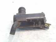 Wischwassertankmotor KIA CARNIVAL II (GQ) 2.9 CRDi