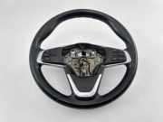 Lenkrad BMW 2 Gran Tourer (F46) 216 d 7645957