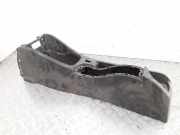 Mittelkonsole RENAULT MEGANE III Coupe (DZ0/1_) 1.5 dCi (DZ09, DZ0D, DZ1F, DZ1G) 969100017R 969100017R