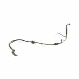 Klimaleitung CITROËN C6 (TD_) 2.7 HDi