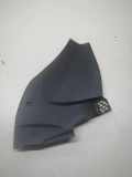 Abdeckkappe Scheinwerferwaschanlage links BMW 7 (G11, G12) 740 d, Ld xDrive 051060708