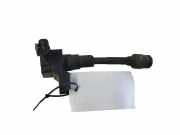 Hochspannungszündkabel (Steckkabel) FORD FIESTA VII 1.1 Ti-VCT CM5G12A366CB