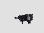 LENKWINKELSENSOR AIRBAGSCHLEIFRING WICKELFEDER SEAT TOLEDO III (5P2) 1.9 TDI 1K0959653C