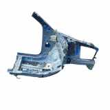 Viertelfeld vorne links MAZDA CX-5 (KF) 2.0